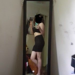 Meet your Posher, Faith